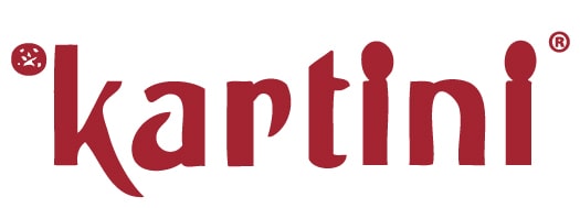Kartini-Logo-1-min.jpg
